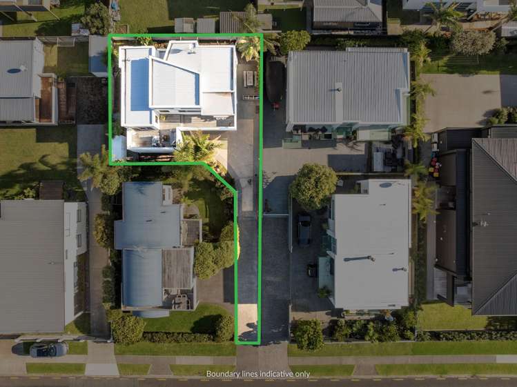 517B Ocean Road Whangamata_34