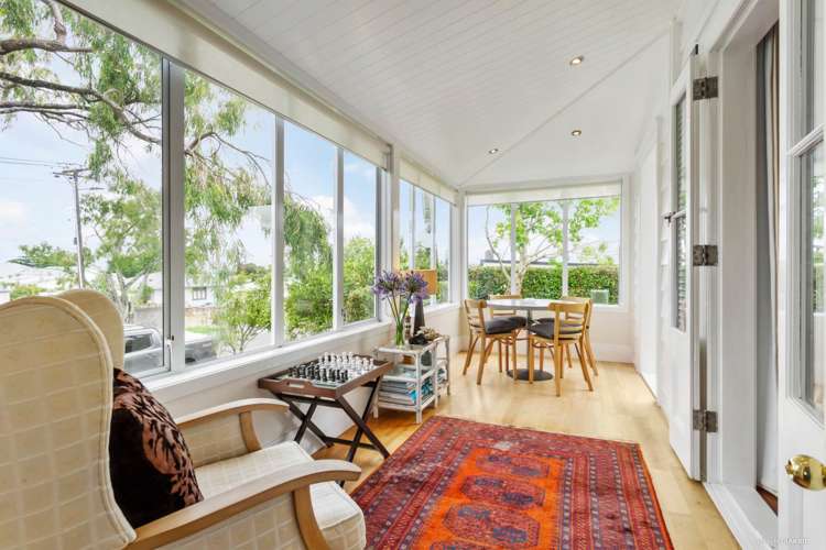 8 Bentleigh Avenue New Windsor_13