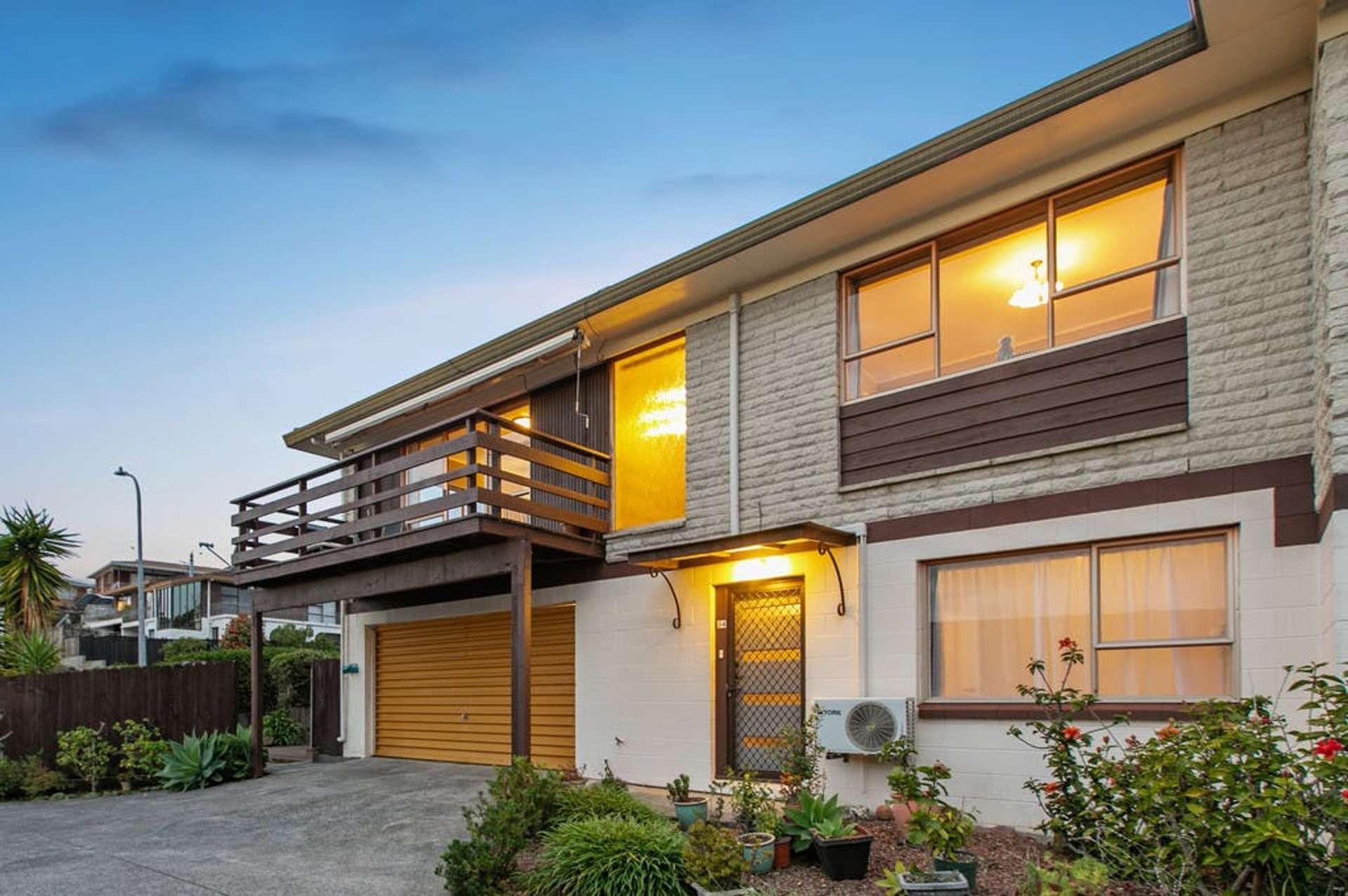 34 Stranolar Drive Mount Roskill_0