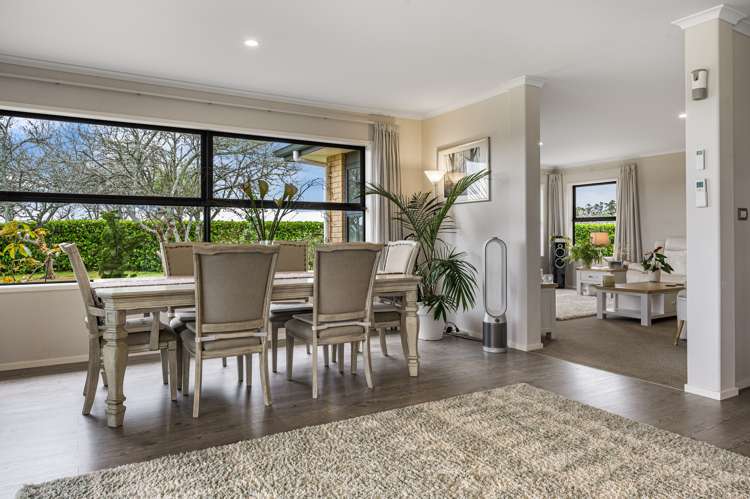 1541 Waiuku Road Waiuku_1