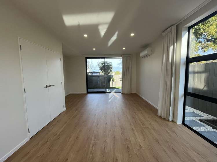 4/131 Richardson Road 1727_5