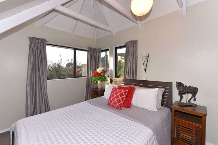 36 Riverside Nelson City_6