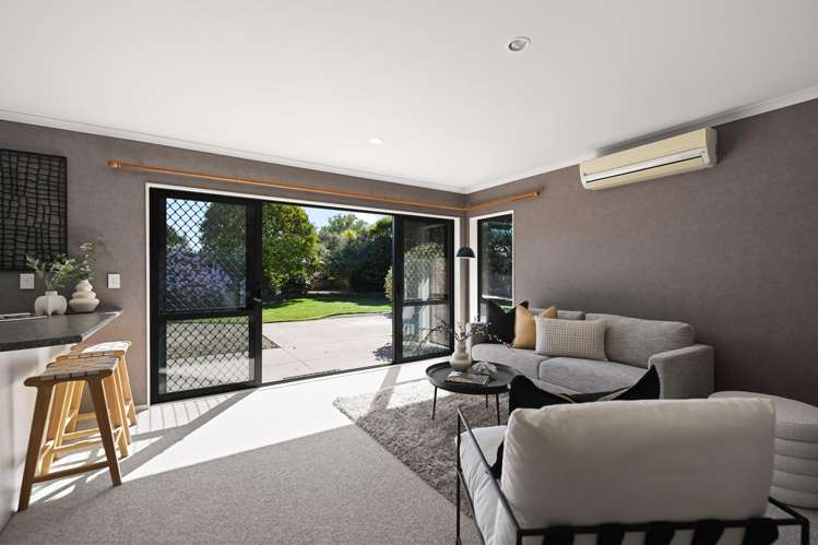 8 Christy Brown Place Cambridge_10