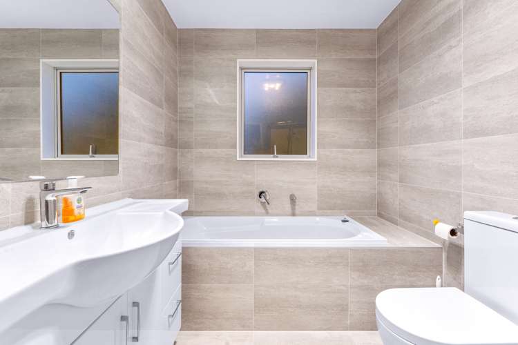 88b Hutton Street Otahuhu_21