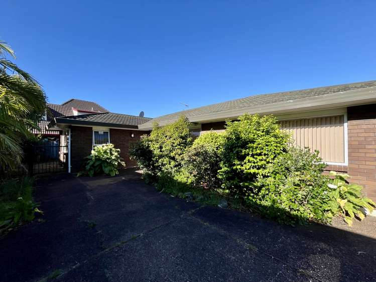 2 Merino Avenue Somerville_9