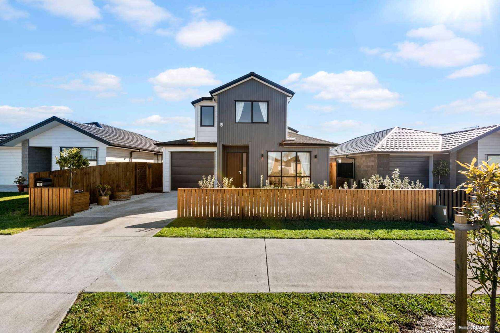 12 Piripono Crescent Pukekohe_0