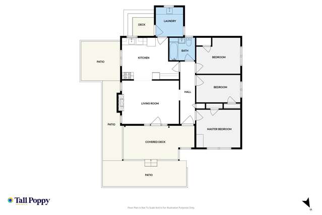 83B Greerton Road Gate Pa_1