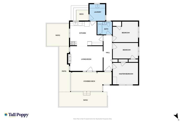 83B Greerton Road Gate Pa_19