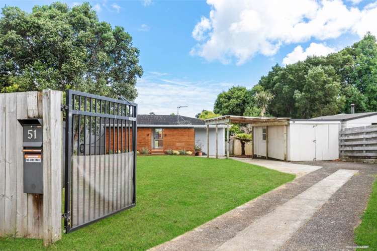 51 Totara Street Waiuku_10