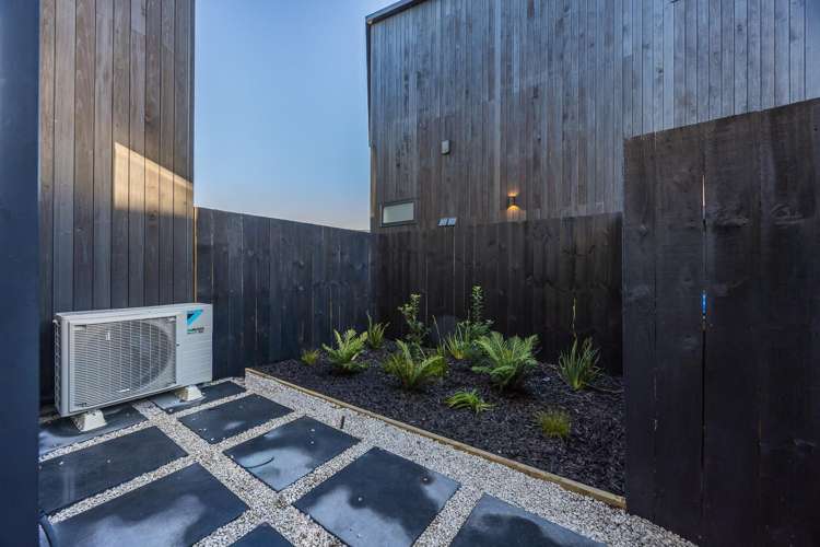3/225 Panama Road Mount Wellington_19
