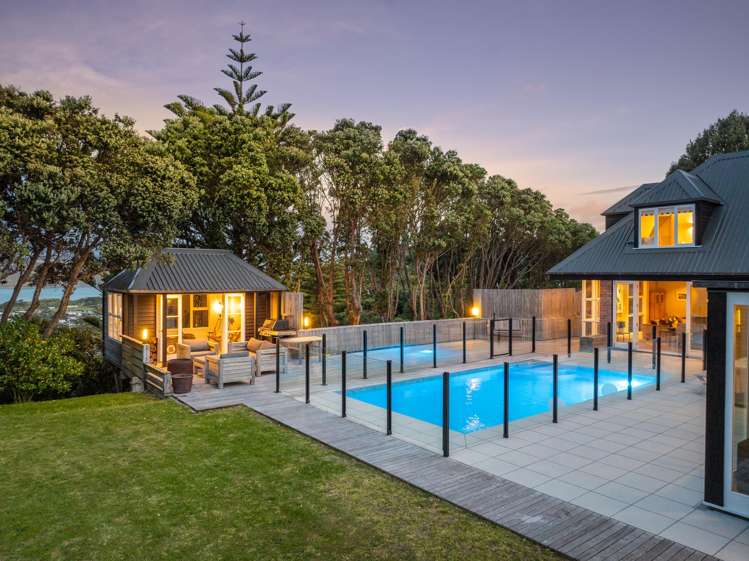 34 Seatoun Heights Road Seatoun_21