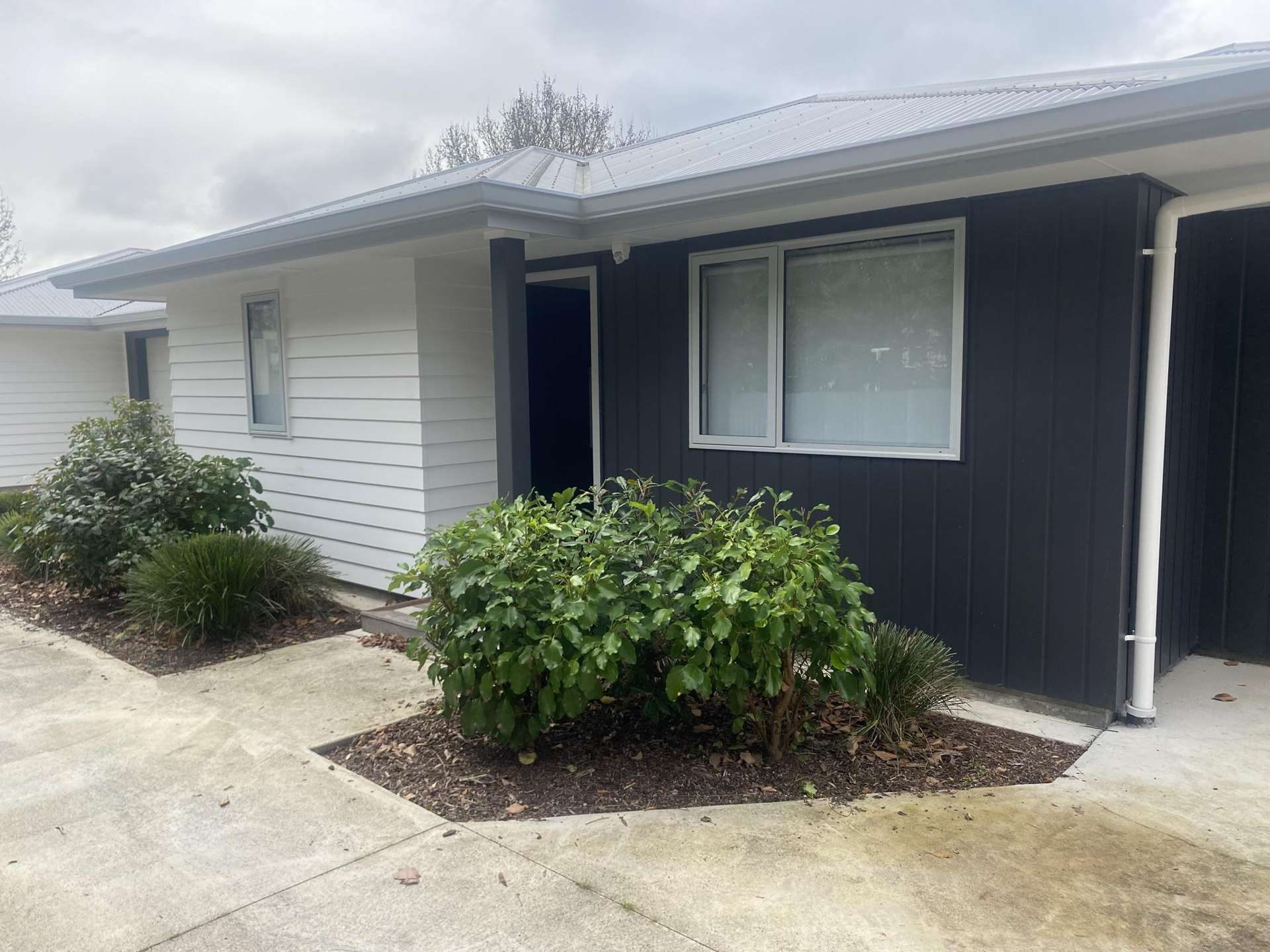 409B Ferguson Street Palmerston North_0