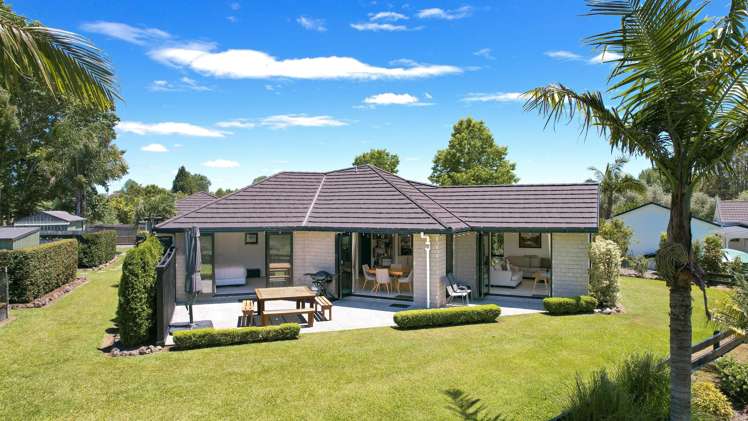 24 Urutawa Drive Kerikeri_2