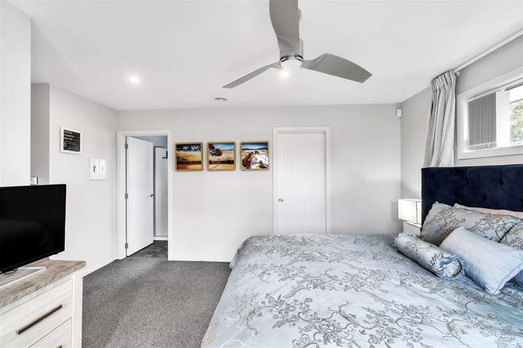 3 Dunlop Crescent Rolleston_11