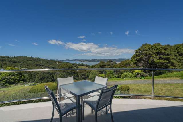 49 Tarapatiki Drive Whitianga_2