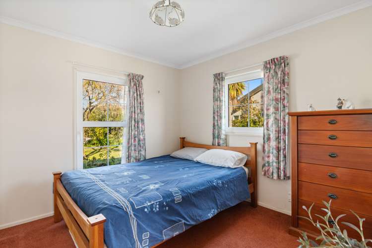 12 Glenaven Drive Motueka_15