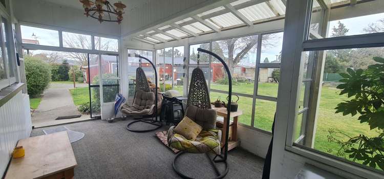 20 Highfield Street Culverden_5