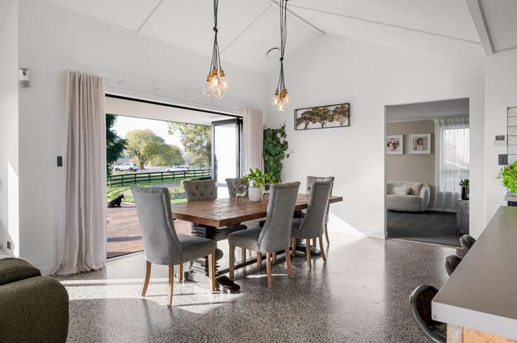 171 Tenfoot Road Taupiri_8