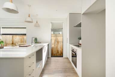 10 Papaka Lane_2