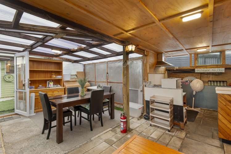 Crib 32/329 Kaik Road_4