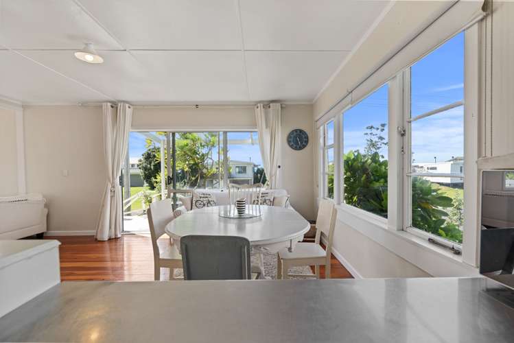 58b Bway Road Waihi Beach_12