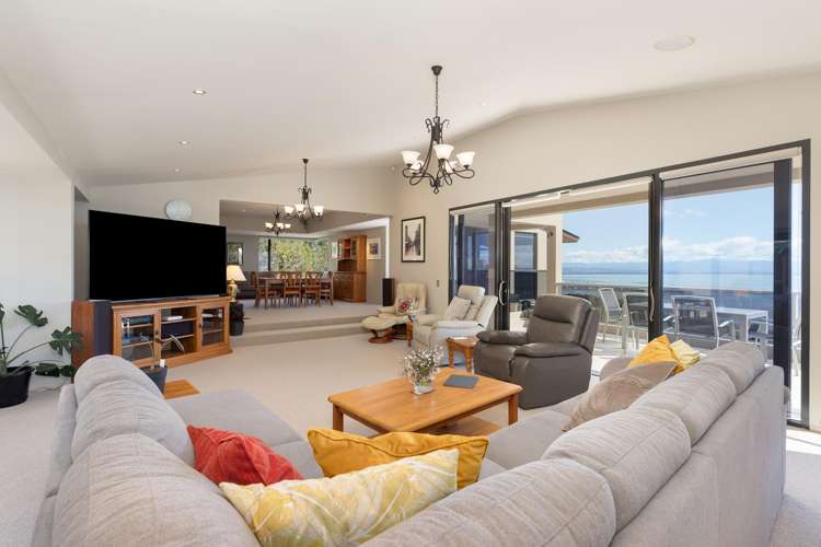 11 Seawatch Way Atawhai_6