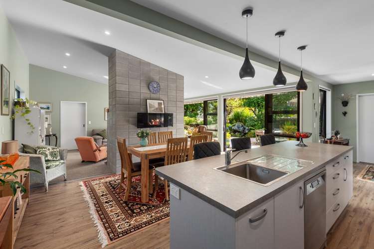 24 Tawhai Place_0