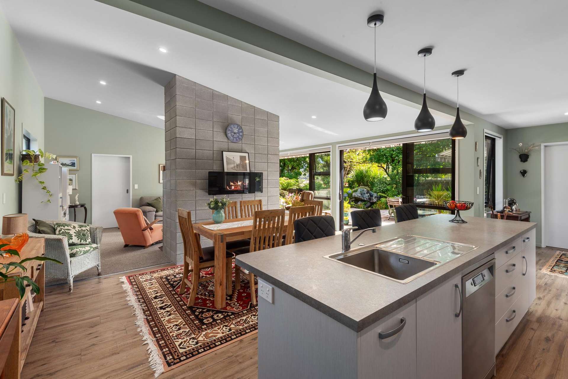 24 Tawhai Place Parahaki_0