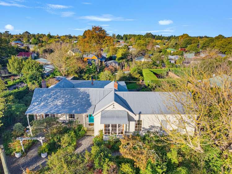 15 Terrace Road Leithfield_26