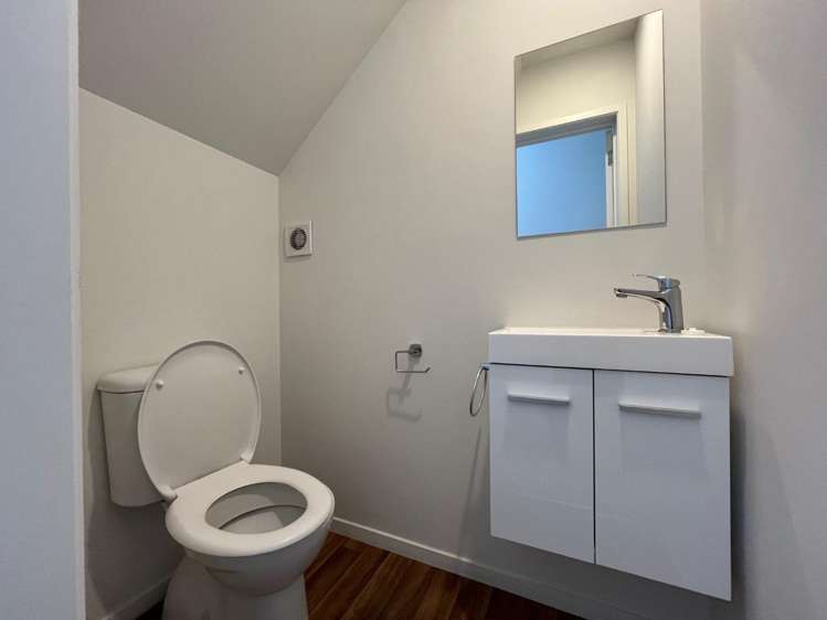 31/17 Owens Place Mount Maunganui_5