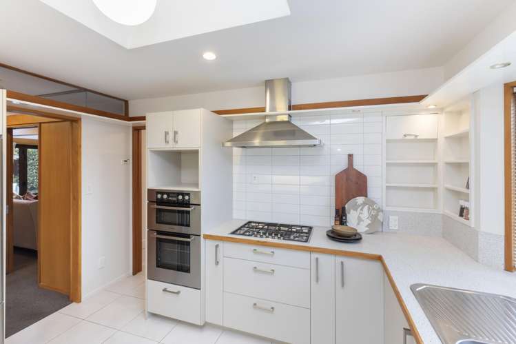 16 Kent Lodge Avenue Avonhead_6