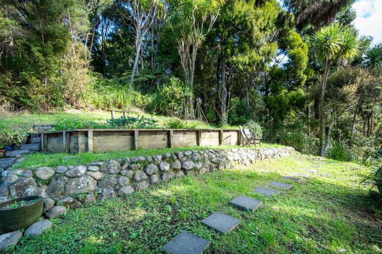 80 Mountain Road Henderson Valley_22