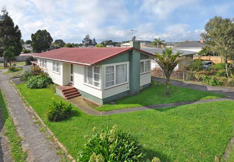 49 Nelson Street Pukekohe_1