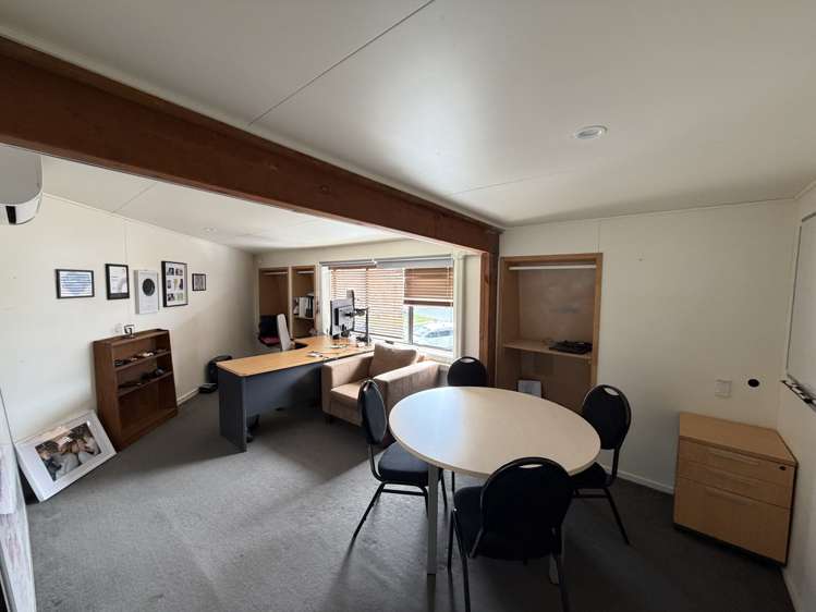 6/41 Sir William Avenue East Tamaki_12