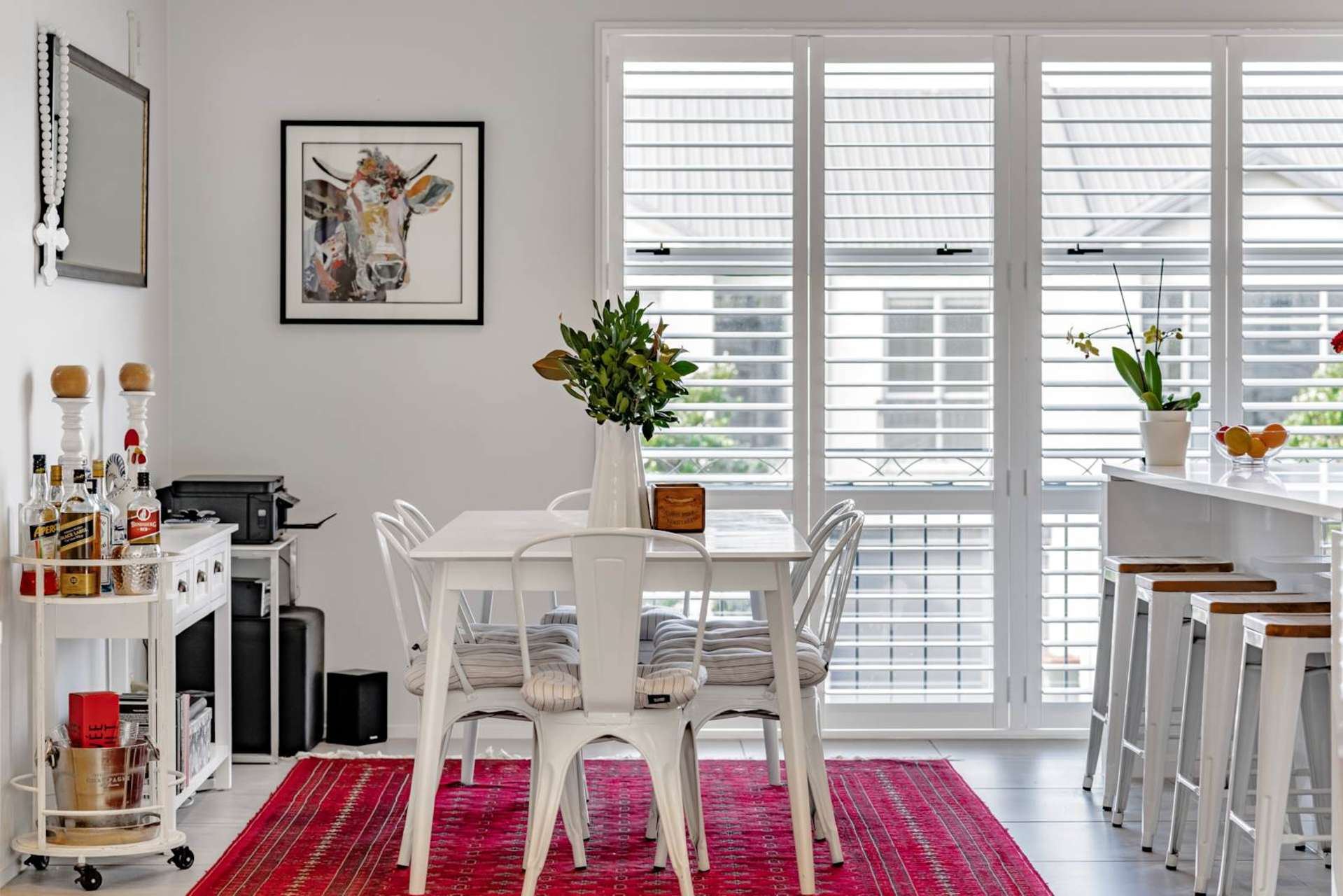 135 Barbarich Drive Stonefields_0