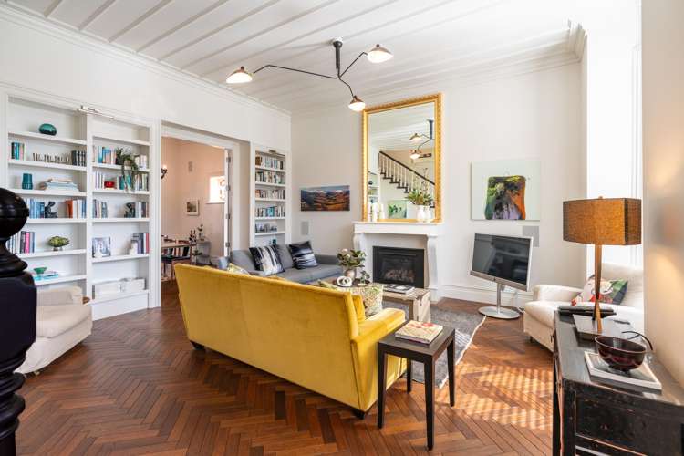 54 Majoribanks Street Mount Victoria_8