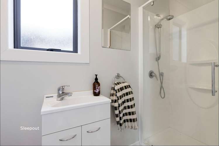 931 Kihikihi Road Te Awamutu_20