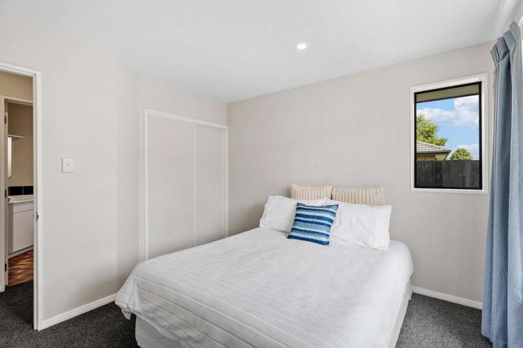 12 Wilmington Place Shirley_33