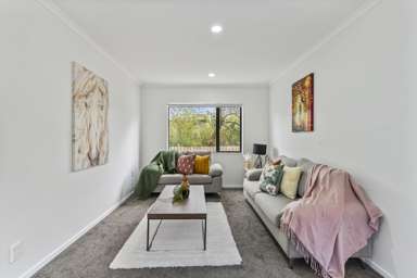 15 Ali Place_1