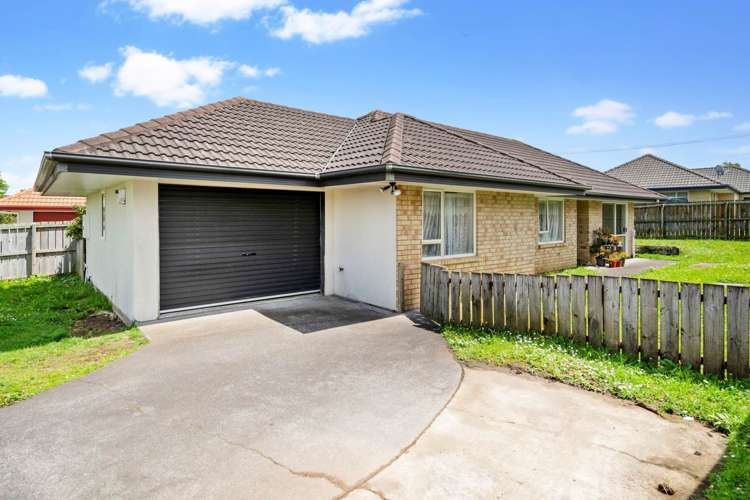 3 Cretian Crescent Henderson_11