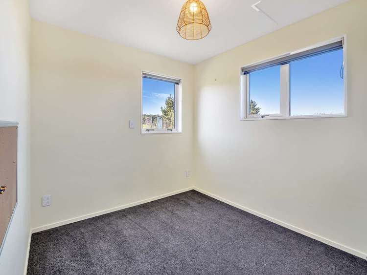 3 Mowhia Grove Waitarere Beach_24