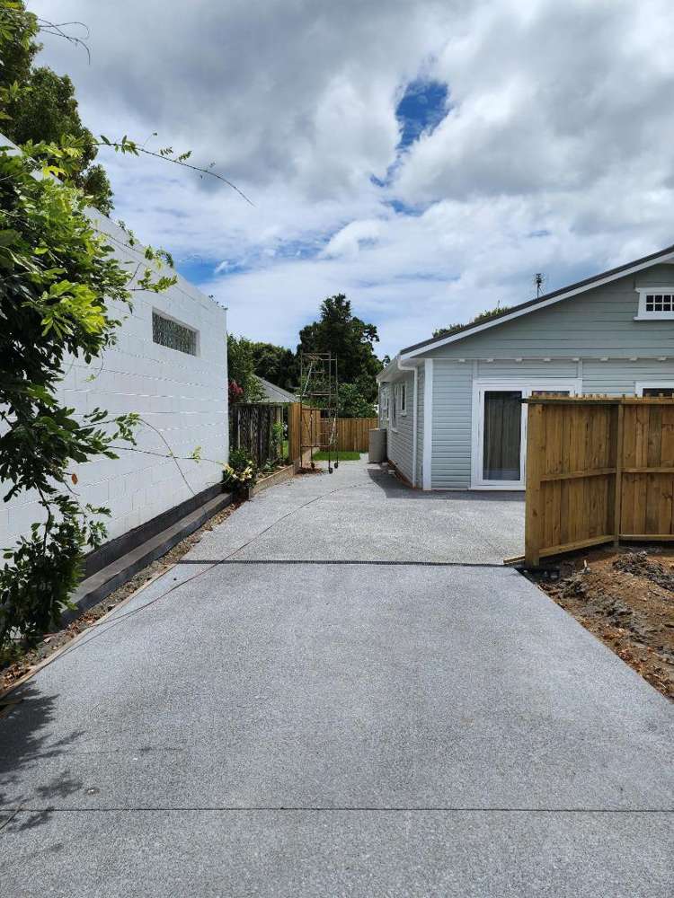 58 Doralto Road Frankleigh Park_20