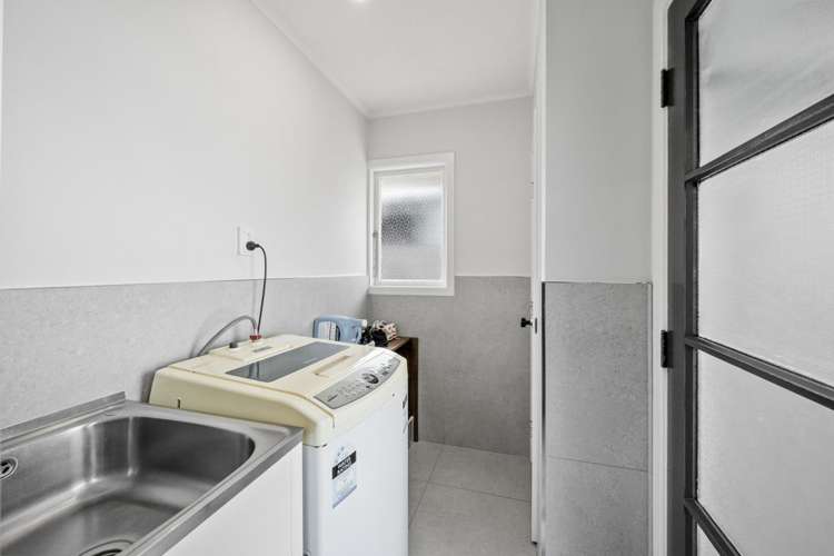 32 Piako Street Otara_15