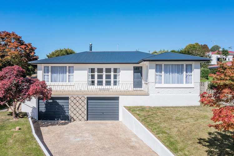 17 Kennedy Road Fairfield_25