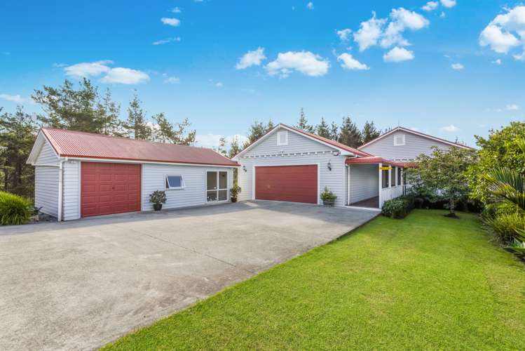 169 Ahuroa Road Puhoi_21