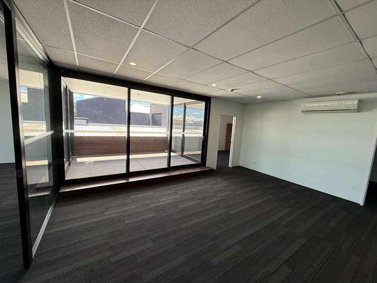 7 Northway Street Te Rapa_12