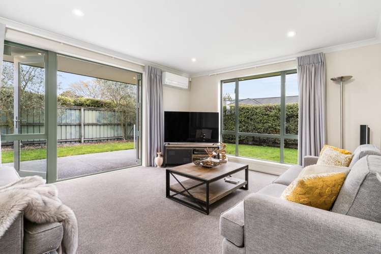 301c Burwood Road Burwood_15