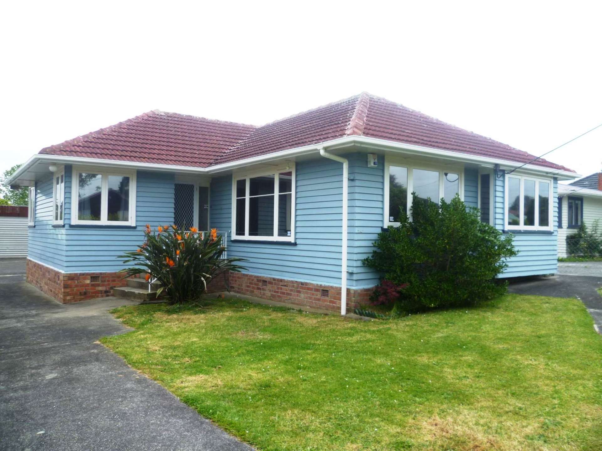 8 Karamu Street Te Atatu Peninsula_0