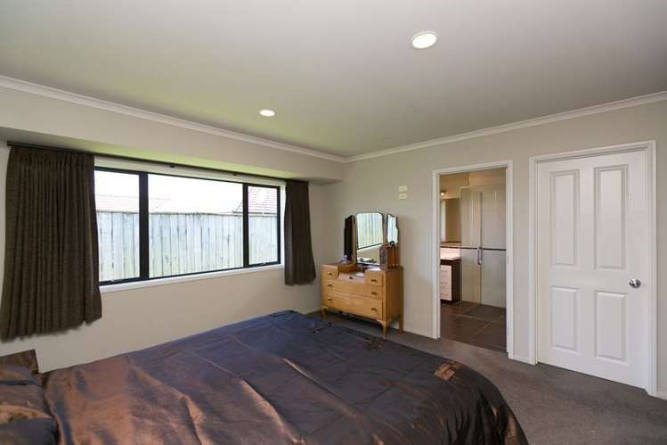 13 Parkvue Drive Bell Block_25