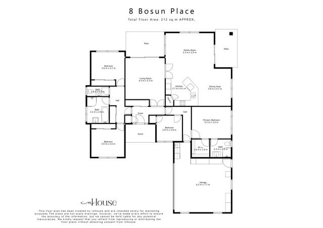 8 Bosun Place Flagstaff_1